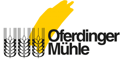 Oferdinger Mühle
